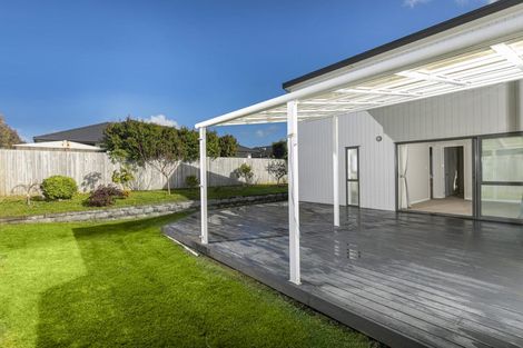 Photo of property in 187 Matua Road, Kumeu, 0810