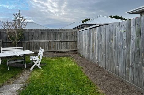 Photo of property in 65 David Street, Caversham, Dunedin, 9012