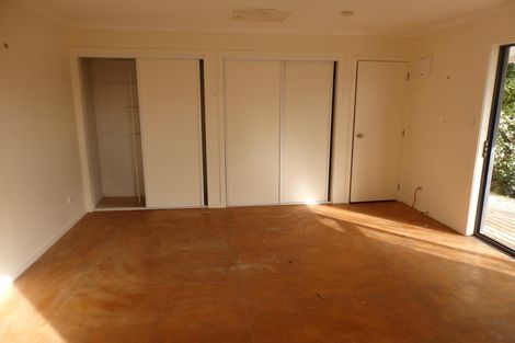 Photo of property in 21 Bracken Street, Leamington, Cambridge, 3432