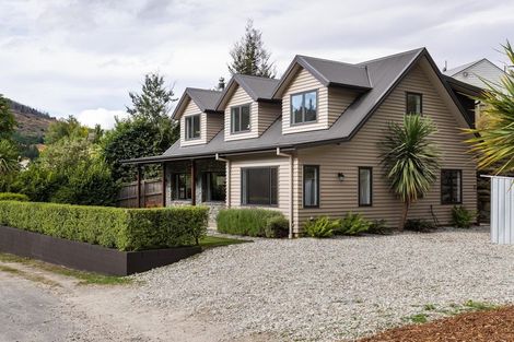 Photo of property in 83 Atley Road, Arthurs Point, Queenstown, 9371