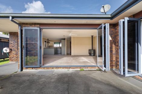 Photo of property in 37b Smith Street, Matamata, 3400