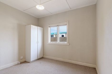 Photo of property in 121a Forest Lake Road, Forest Lake, Hamilton, 3200