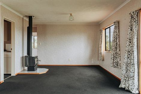 Photo of property in 49 Renfrew Street, Balclutha, 9230