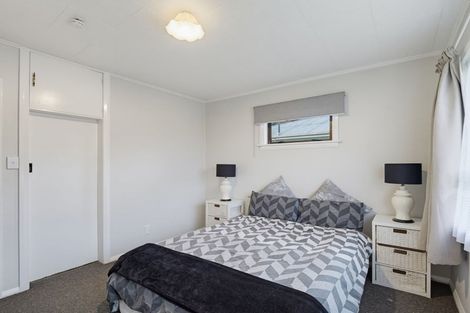 Photo of property in 45 Lewis Avenue, Aramoho, Whanganui, 4500