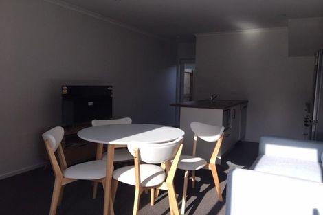 Photo of property in 8/10 Burrows Place, Frankton, Hamilton, 3204