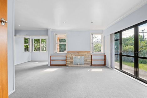 Photo of property in 8 Winstone Avenue, Chartwell, Hamilton, 3210