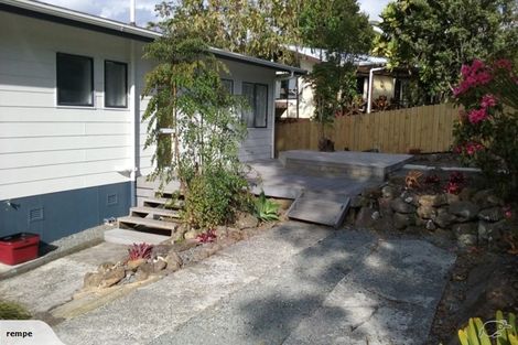 Photo of property in 5 Beacondale Place, Te Kamo, Whangarei, 0112