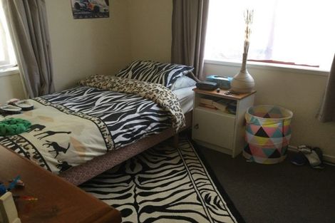 Photo of property in 5/51 Merivale Road, Parkvale, Tauranga, 3112