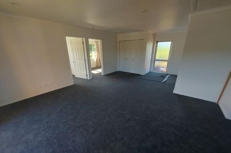 Photo of property in 150 Harris Road, Glenbervie, Whangarei, 0175