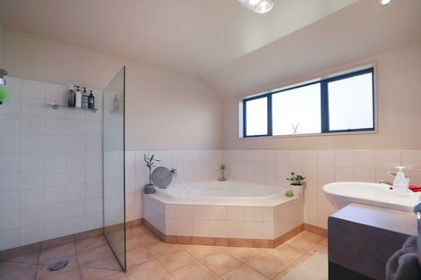 Photo of property in 23 Tarbottons Road, Tinwald, Ashburton, 7700