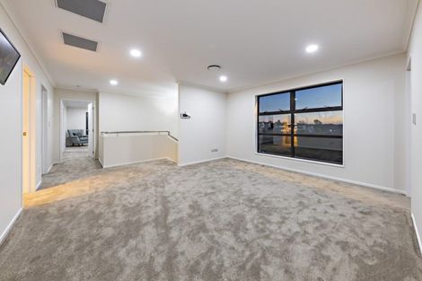 Photo of property in 23 Nohoanga Road, Karaka, Papakura, 2113