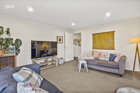 Photo of property in 31 Erne Street, Waitati, 9085