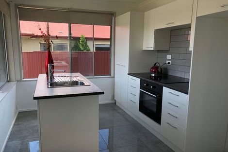 Photo of property in 1/609 Tomoana Road, Mahora, Hastings, 4120