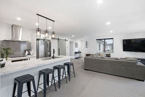 Photo of property in 38 Tawhero Street, Gonville, Whanganui, 4501