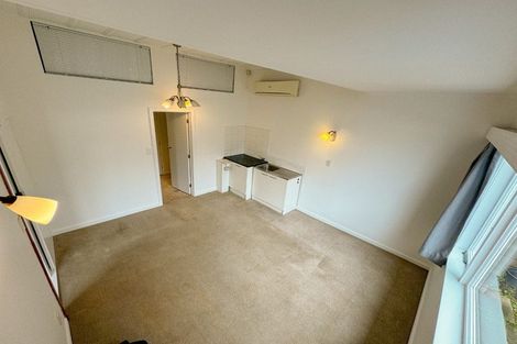 Photo of property in 53c Woodward Road, Mount Albert, Auckland, 1025