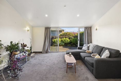 Photo of property in 182g Bay View Road, South Dunedin, Dunedin, 9012