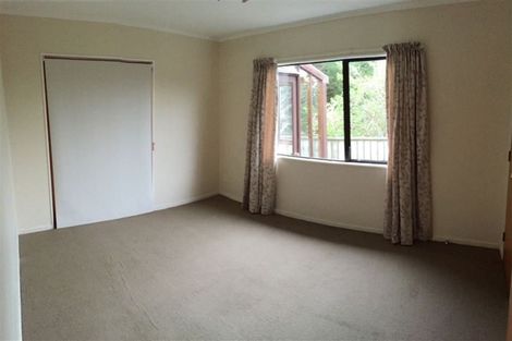 Photo of property in 1/23 Bould Street, Johnsonville, Wellington, 6037