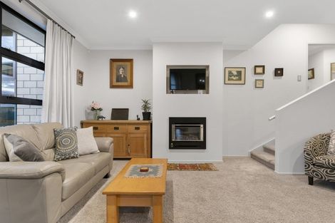 Photo of property in 5 Pumice Glade, Pyes Pa, Tauranga, 3112