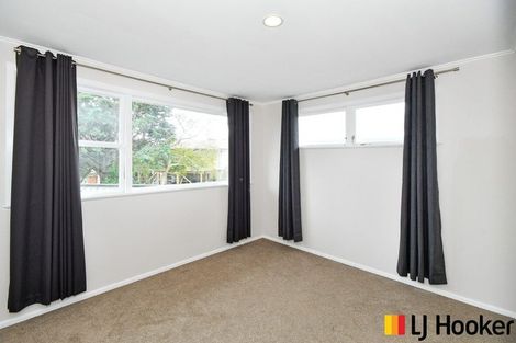 Photo of property in 45 Orion Street, Papakura, 2110