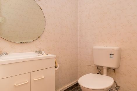 Photo of property in 14 Neill Street, Green Island, Dunedin, 9018