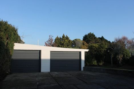 Photo of property in 143 Dome Street, Newfield, Invercargill, 9812
