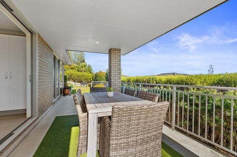 Photo of property in 105 Condor Drive, Pyes Pa, Tauranga, 3112