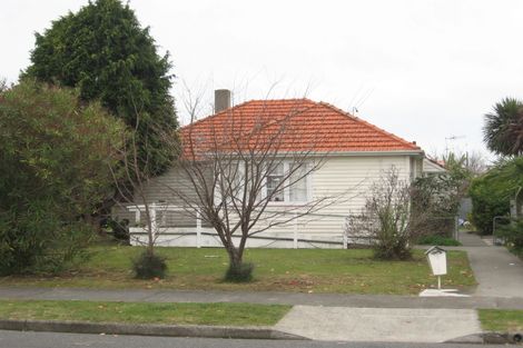 Photo of property in 2 Kettle Crescent, Marewa, Napier, 4110