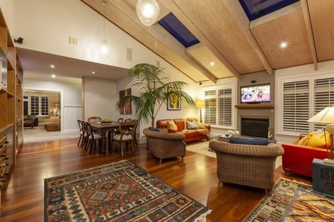 Photo of property in 12-14 Douglas Street, Paraparaumu Beach, Paraparaumu, 5032