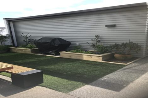 Photo of property in 190 Seventh View Avenue, Beachlands, Auckland, 2018