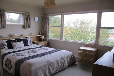 Photo of property in 85 Scott Crescent, Te Awamutu, 3800