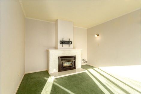 Photo of property in 26 Orbell Street, Highfield, Timaru, 7910