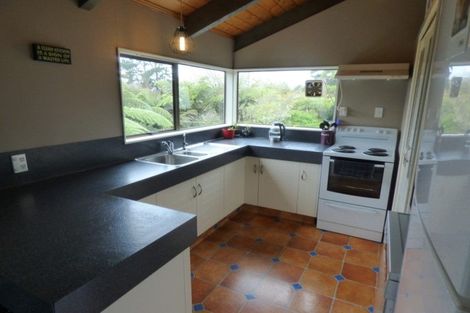 Photo of property in 29 Doralto Road, Frankleigh Park, New Plymouth, 4310