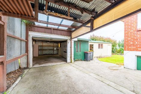 Photo of property in 186a North Street, West End, Timaru, 7910