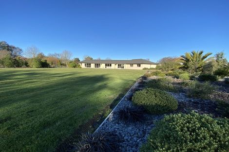 Photo of property in 57 Mcsaveneys Road, Marshland, Christchurch, 8051