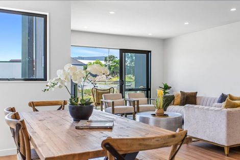 Photo of property in 9 Irwin Lane, Windsor Park, 0632