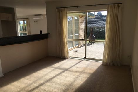 Photo of property in 103c Hill Road, Manurewa, Auckland, 2105