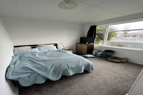 Photo of property in 46 Queen Street, Petone, Lower Hutt, 5012