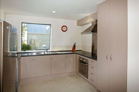 Photo of property in 3/86 Brockworth Place, Riccarton, Christchurch, 8011