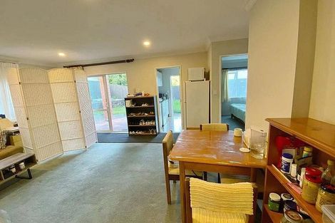 Photo of property in 23a Te Atatu Road, Te Atatu South, Auckland, 0610
