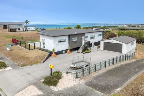 Photo of property in 64 Bay Heights Drive, Karikari Peninsula, Kaitaia, 0483