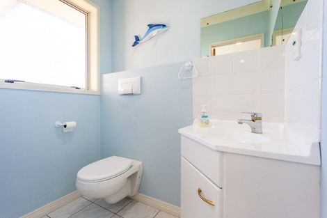 Photo of property in 152c Peria Road, Matamata, 3472