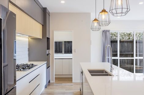 Photo of property in 69 Nobilo Road, Kumeu, 0810