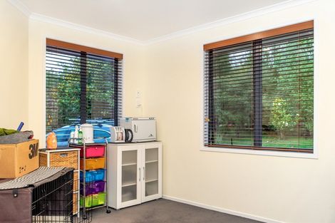 Photo of property in 610 Stanley Road, Wainui, Opotiki, 3198