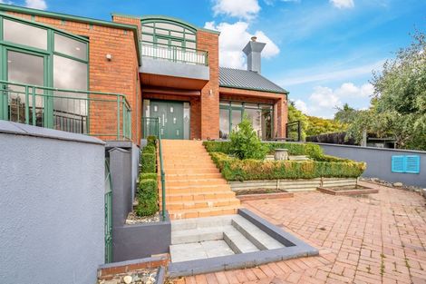 Photo of property in 21 Holywood Terrace, Gladstone, Invercargill, 9810