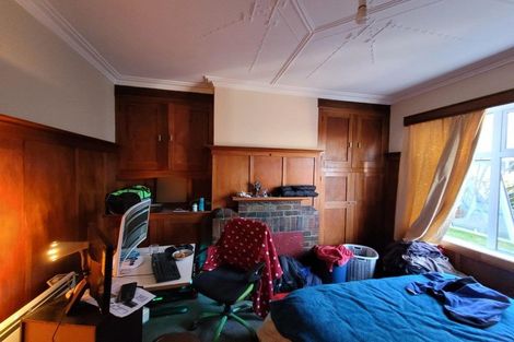 Photo of property in 23 Paris Street, North East Valley, Dunedin, 9010