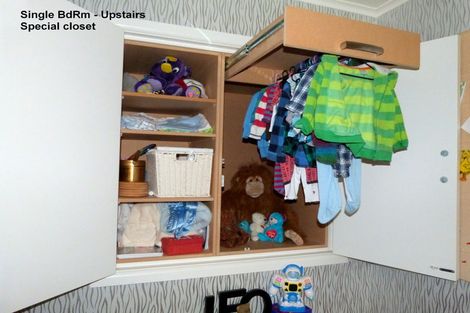 Photo of property in 43a Wyndham Road, Pinehaven, Upper Hutt, 5019