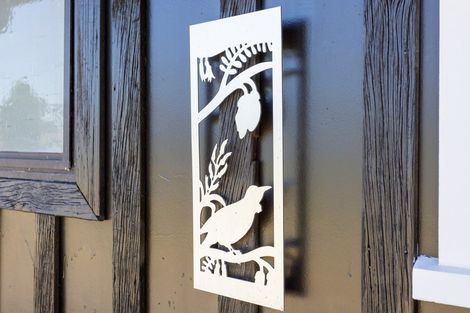 Photo of property in 1/66 Matuku Street, Two Mile Bay, Taupo, 3330