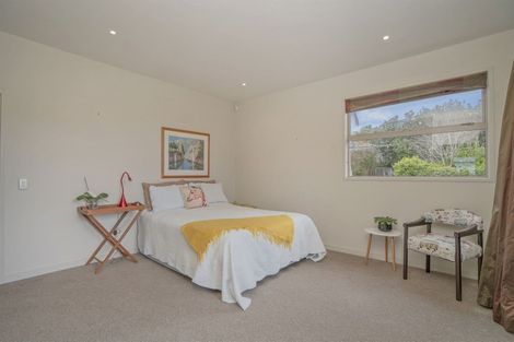Photo of property in 159 Centennial Drive, Whitianga, 3510