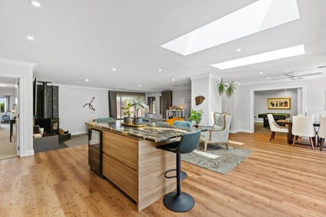 Photo of property in 74 Lincoln Tai Tapu Road, Lincoln, Christchurch, 7672