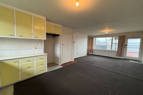 Photo of property in 16b Tilford Street, Woolston, Christchurch, 8062